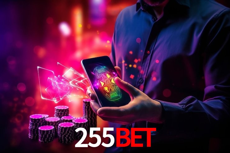 Casino VIP 255Bet