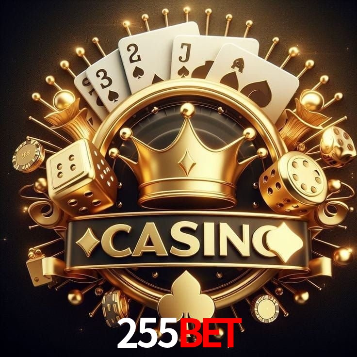 Casino Ao Vivo 255Bet