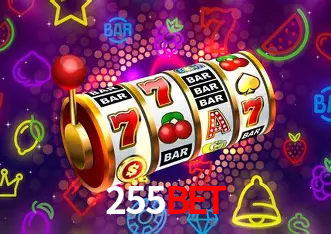 A Revolução dos Aplicativos de Jogos no 255Bet