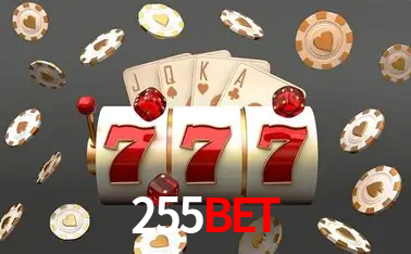 Desvendando o Mundo dos Jogos Virtuais na 255Bet